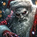 ���� ����, �������������, 61 ��� - ��������� 5 ������ 2025 � ������ ���� ����������