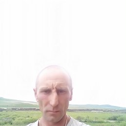  , -43, 42  -  18  2025