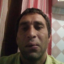 ����, ������, 37 ���