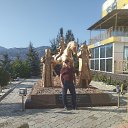 ���� ������ �������, ������-��������, 65 ��� - ��������� 17 ������ 2026