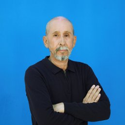 , 65,  ()
