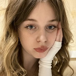 , 17, 