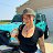 ���� Becca, �������, 42 ���� - ��������� 31 ����� 2026