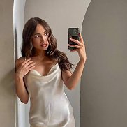 ������, 24 ����, ������