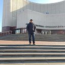 ���� ������, �������� - ��������� 9 ������� 2025