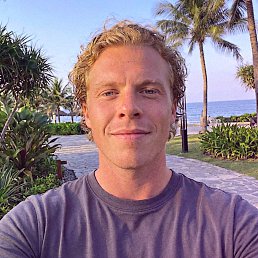 ���� ���������, �������, 33 ���� - ��������� 9 ������� 2026