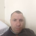 ���� ������, ������, 40 ��� - ��������� 26 ������ 2025 � ������ ���� ����������