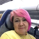 ���� �������, ���������, 51 ��� - ��������� 12 ��� 2024 � ������ ���� ����������