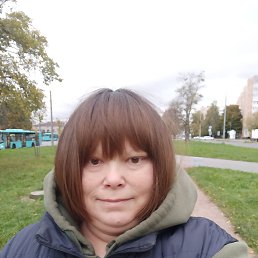 , 40 , -