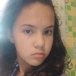 , , 21 