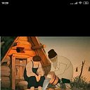 ���� �����, �������, 53 ���� - ��������� 15 ������� 2024 � ������ ���� ����������