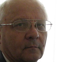 ������, �����, 74 ����