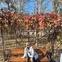 ���� �����, ������-��-����, 57 ��� - ��������� 30 ������ 2025 � ������ ���� ����������