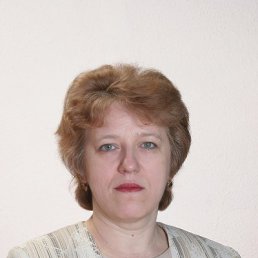 , 65, 