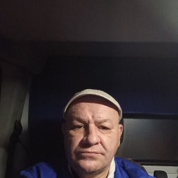  , 49 , 