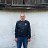 ���� Stanislav, ����, 60 ��� - ��������� 14 ���� 2026
