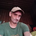 ���� ����, �����������, 48 ��� - ��������� 21 ���� 2026 � ������ ���� ����������