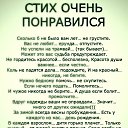 ���� ������, ������ - ��������� 21 ������ 2026 � ������ ������ ��������