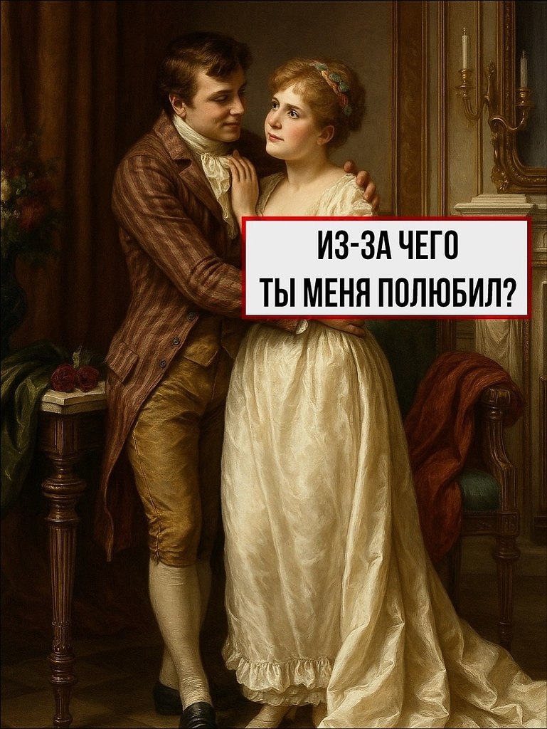 � ����... - 19 ������ 2025 � 15:04
