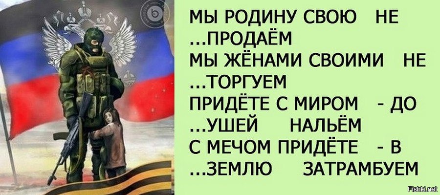  Vsv - 24  2024  13:11