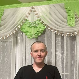 Vadim pavlov, 37 ���, ���������� �����