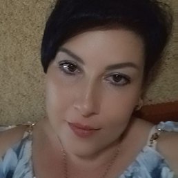 ������, ��������, 40 ���