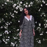 ��������, 24 ����, ������