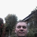 ���� ���������, ��������, 43 ���� - ��������� 3 ����� 2026