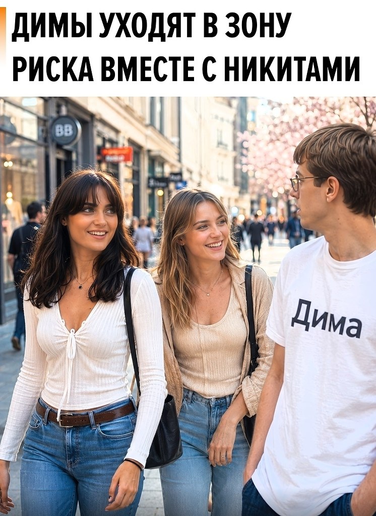 ����� � ������ �� ���� �������� ���������, � ���� ��� ���������� ��������� ���������� ����-����� � ...