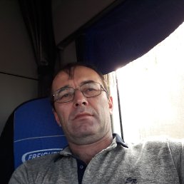 , 46, 