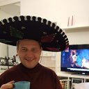 ���� �����, �����������, 41 ��� - ��������� 18 ������� 2025 � ������ ���� ����������