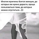 ���� ����, ������, 48 ��� - ��������� 25 ������� 2026 � ������ ���� ����������