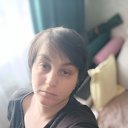���� �������, ����������, 38 ��� - ��������� 14 ������ 2026