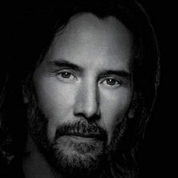 �����, �����, 42 ����