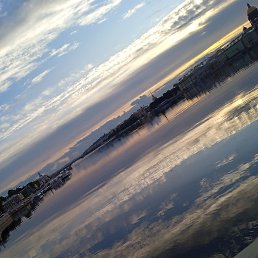 ����, ������, 31 ���