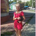 ���� ���������, ���������, 30 ��� - ��������� 27 ����� 2025 � ������ ���� ����������
