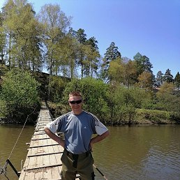 ����, ������������, 45 ���