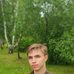 , 21, 