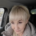 ���� �����, �����������, 28 ��� - ��������� 28 ������ 2025 � ������ ���� ����������