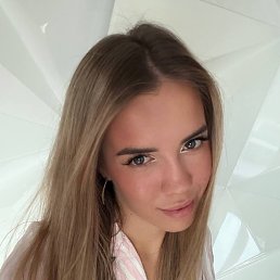 , 33, 