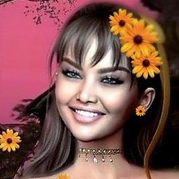 ����, �����, 47 ���