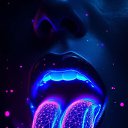 ���� Deema, ��������� - ��������� 23 ������� 2025 � ������ ������ ��������
