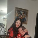 ���� �������� ������, ������, 44 ���� - ��������� 16 ��� 2026 � ������ ���� ����������