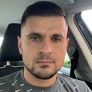 ���������, 48 ���, �������-���������