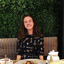 , 26 , -