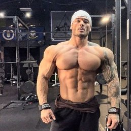 ���� ������, ����, 25 ��� - ��������� 3 ���� 2026