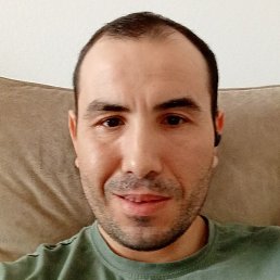 , , 38 