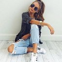 ���� ����, ���� - ��������� 7 ���� 2024 � ������ ���� ����������