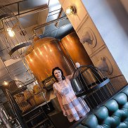 *Galina*, 55 ���, ������