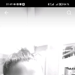, 42, 